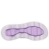 Foamies Massage Fit - Alluring