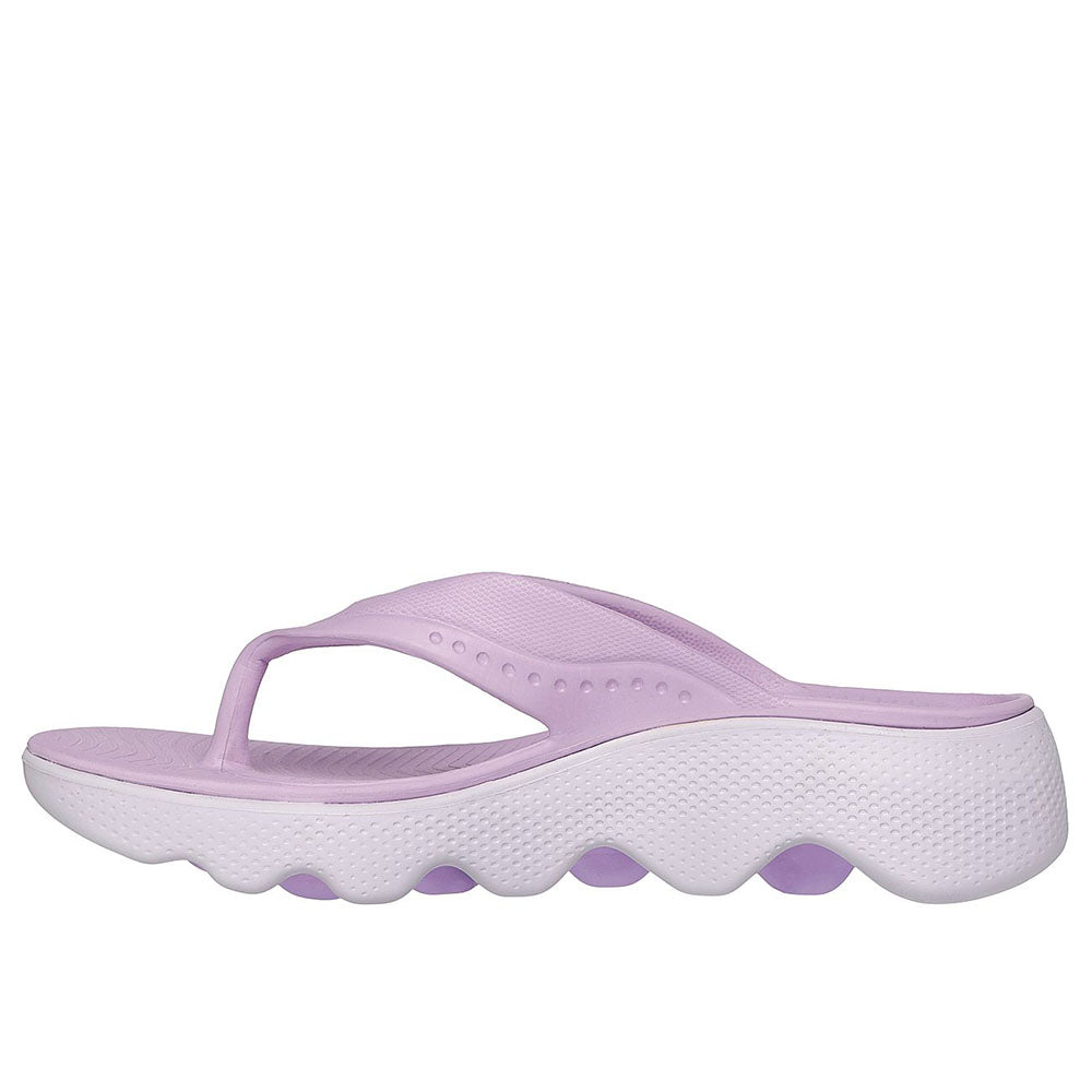 Foamies Massage Fit - Alluring