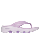 Foamies Massage Fit - Alluring