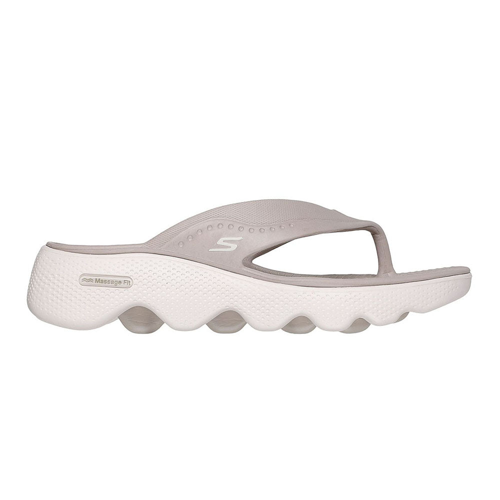 Foamies Massage Fit - Alluring