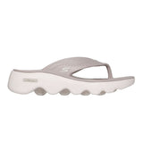 Foamies Massage Fit - Alluring
