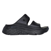 Foamies Max Cushioning - Uplift