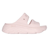 Foamies Max Cushioning - Uplift