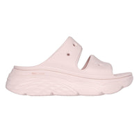 Foamies Max Cushioning - Uplift