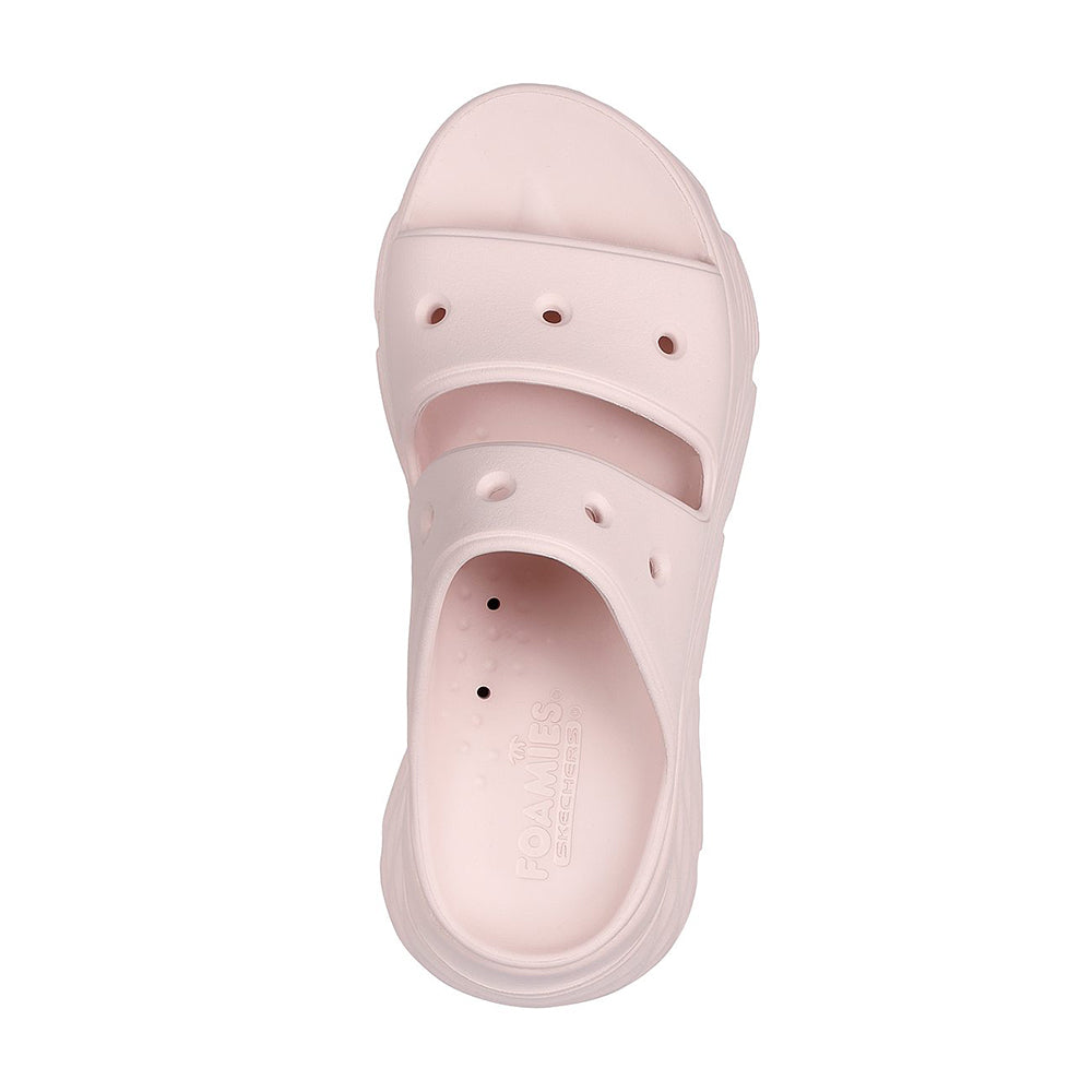 Foamies Max Cushioning - Uplift