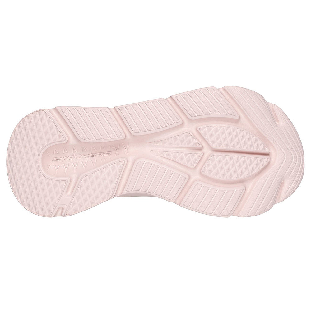 Foamies Max Cushioning - Uplift
