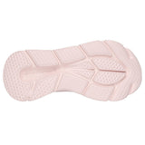 Foamies Max Cushioning - Uplift