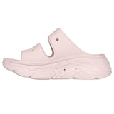 Foamies Max Cushioning - Uplift