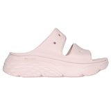 Foamies Max Cushioning - Uplift