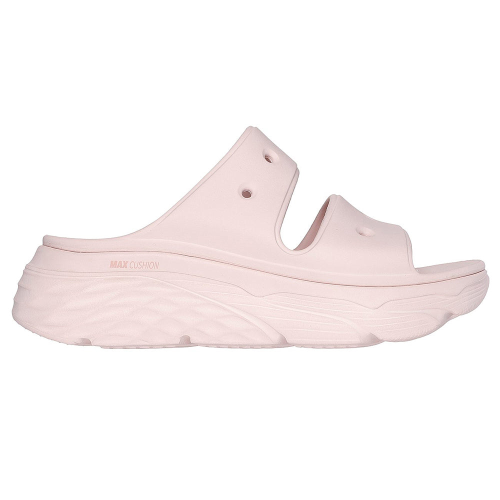 Foamies Max Cushioning - Uplift