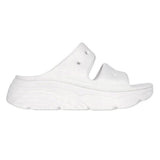Foamies Max Cushioning - Uplift
