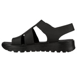 Foamies Footsteps - Back To Basics