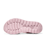 Foamies Footsteps - Back To Basics