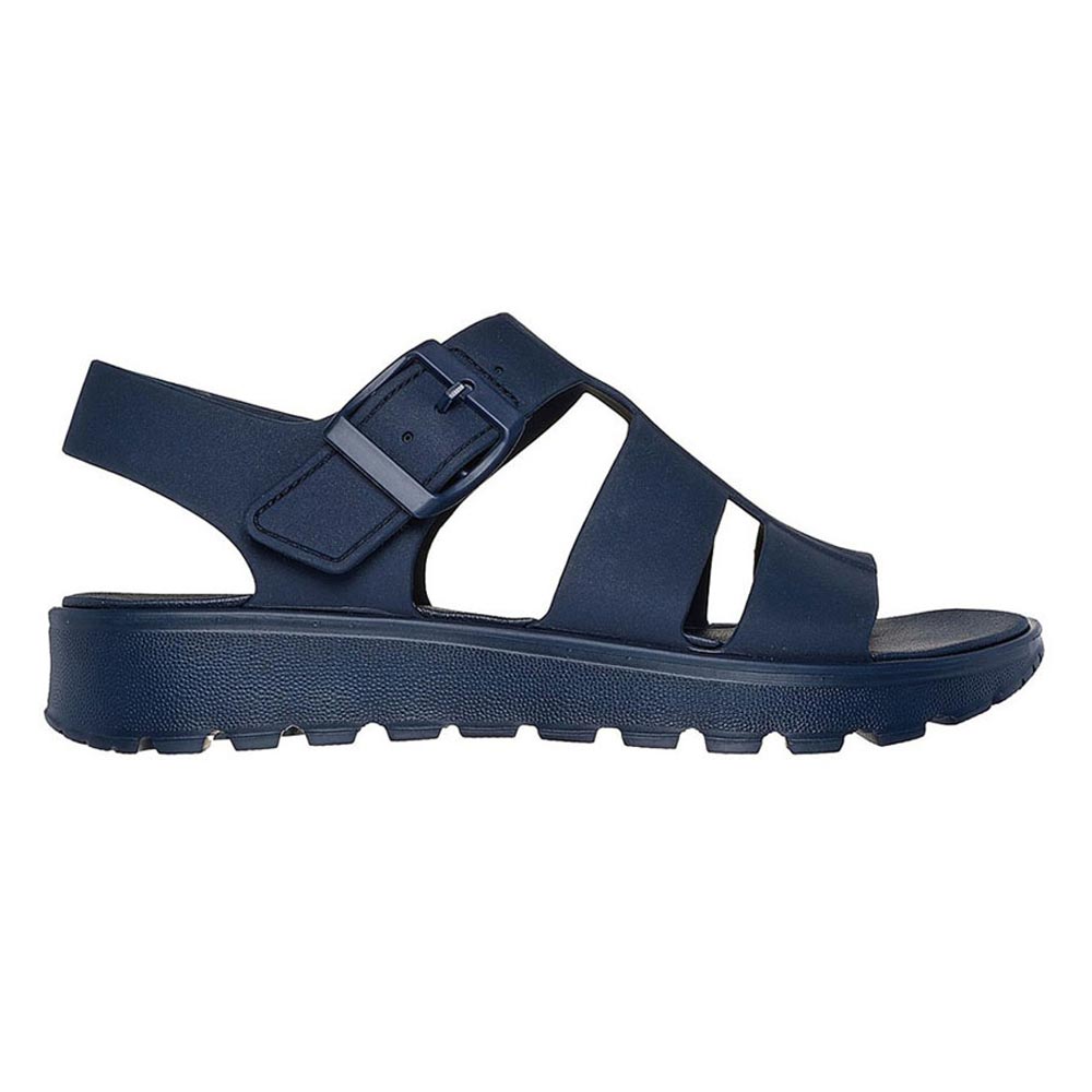 Foamies Footsteps - Back To Basics