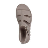 Foamies Footsteps - Back To Basics