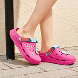 Foamies Foamies Surge