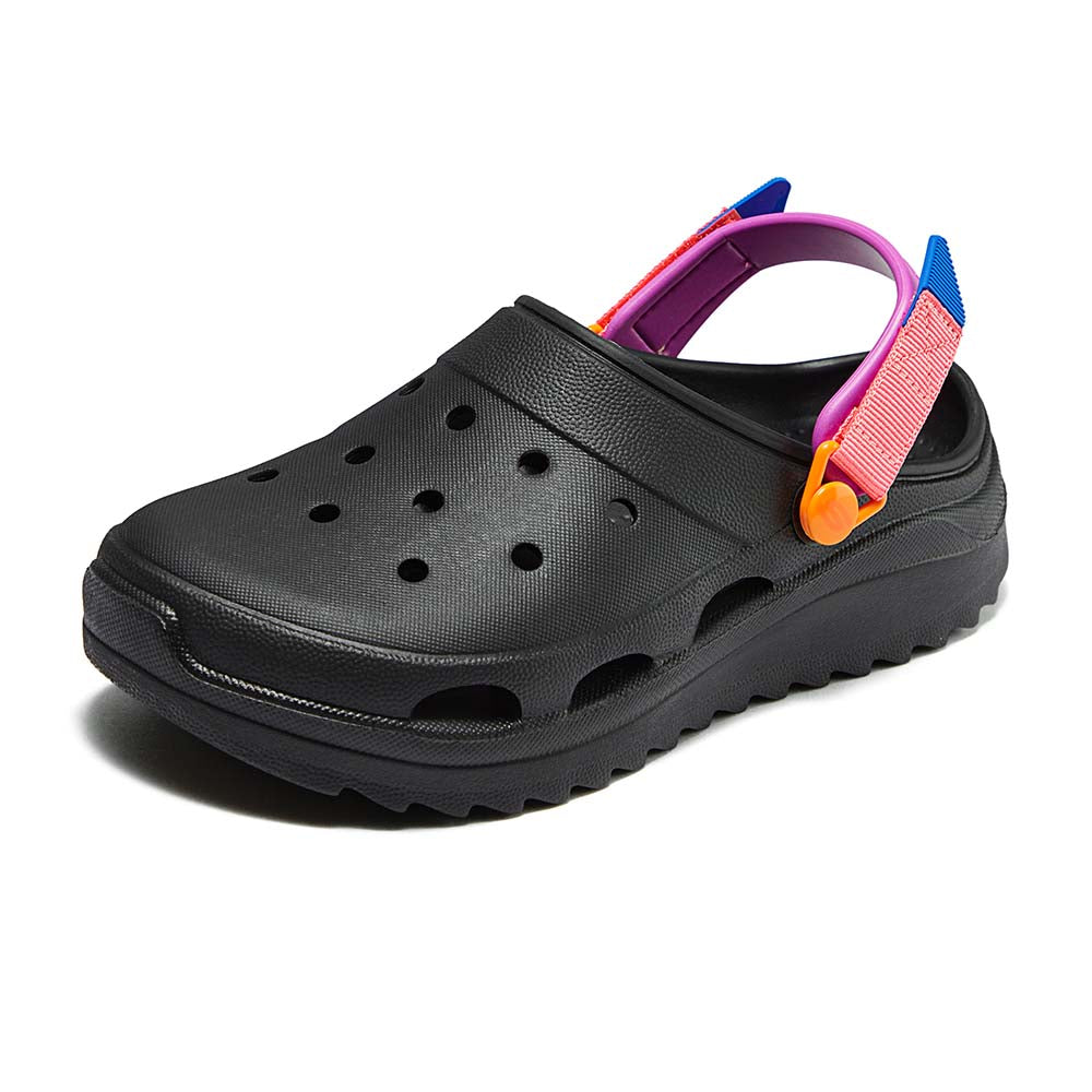 Foamies Foamies Surge