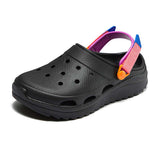 Foamies Foamies Surge
