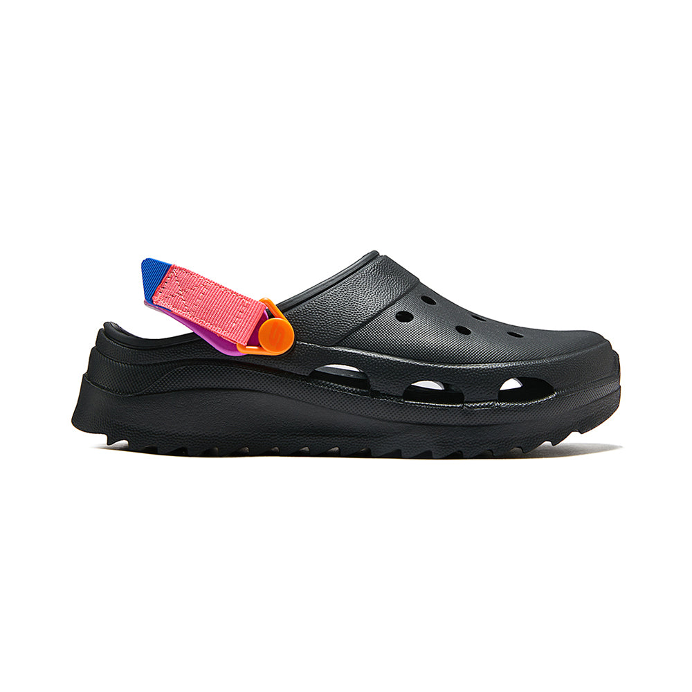 Foamies Foamies Surge