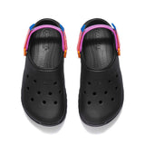 Foamies Foamies Surge