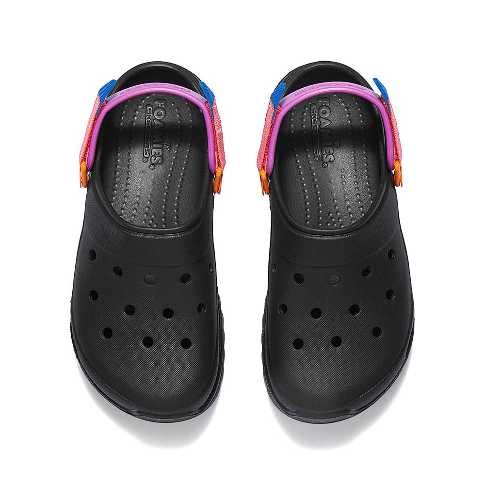 Foamies Foamies Surge