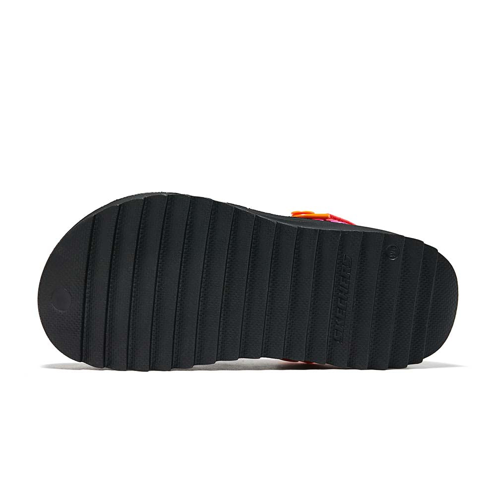 Foamies Foamies Surge