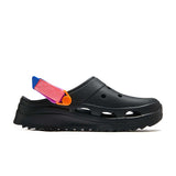 Foamies Foamies Surge