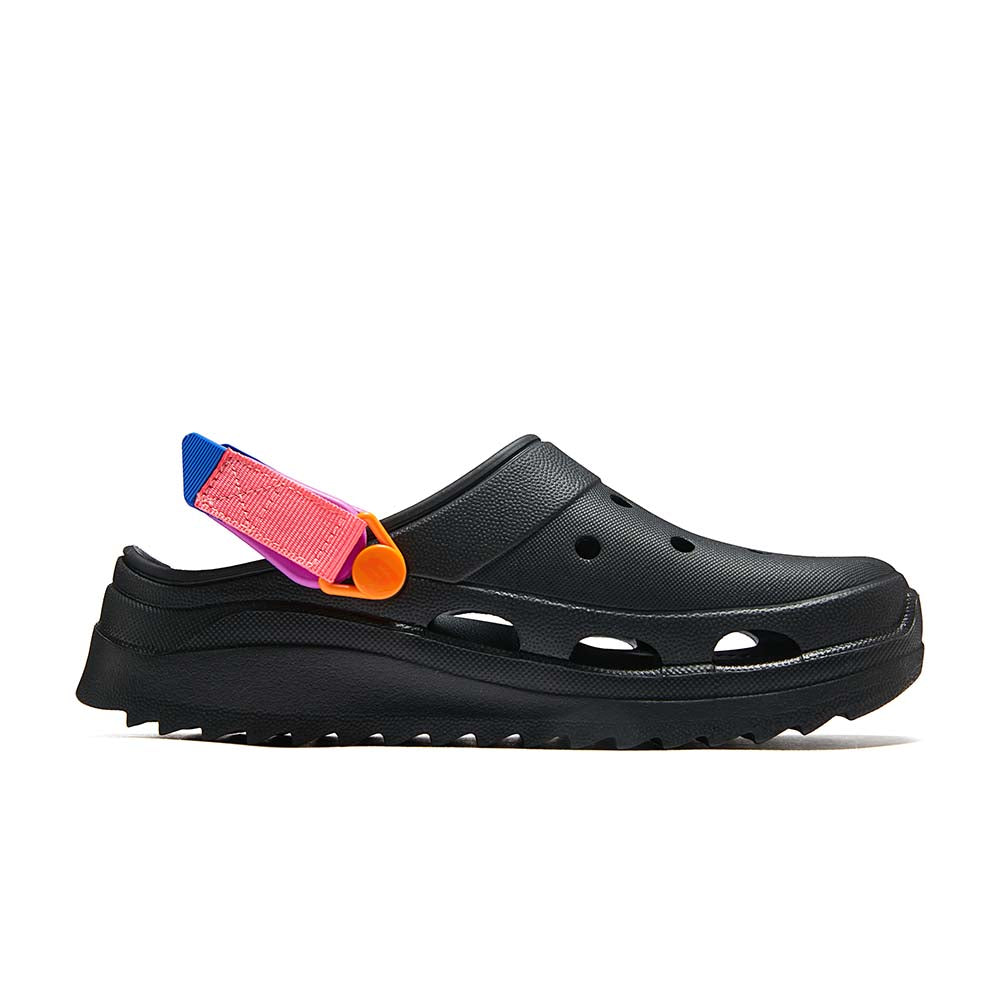 Foamies Foamies Surge