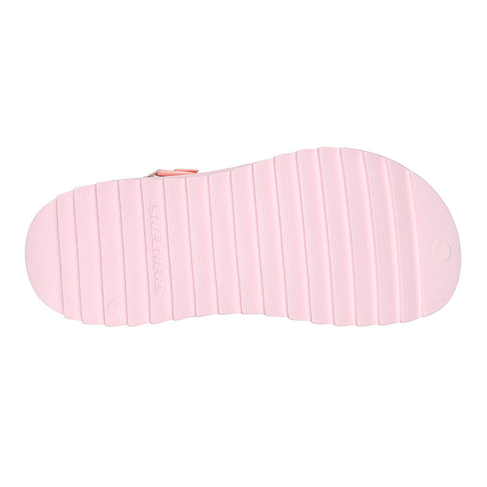 Foamies Surge - Cheery