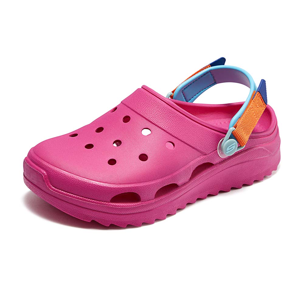 Foamies Foamies Surge