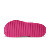Foamies Foamies Surge