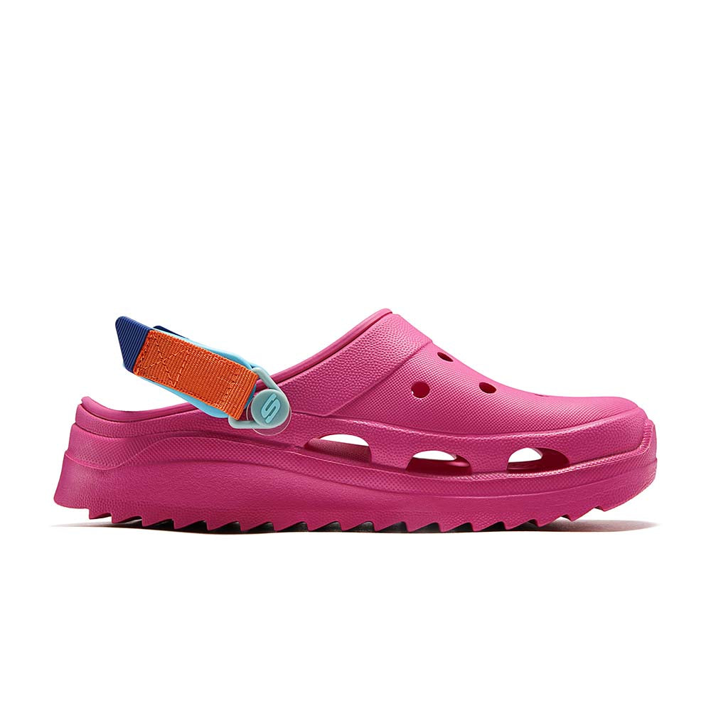 Foamies Foamies Surge