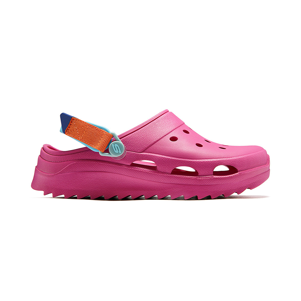 Foamies Foamies Surge
