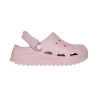 Foamies Surge - Tranquil