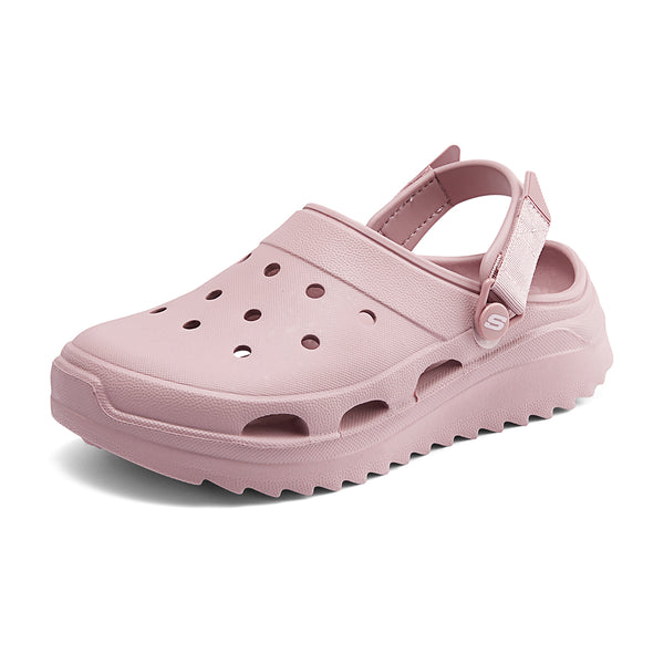 Foamies Surge - Tranquil