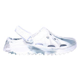 Foamies Surge - Jubilant