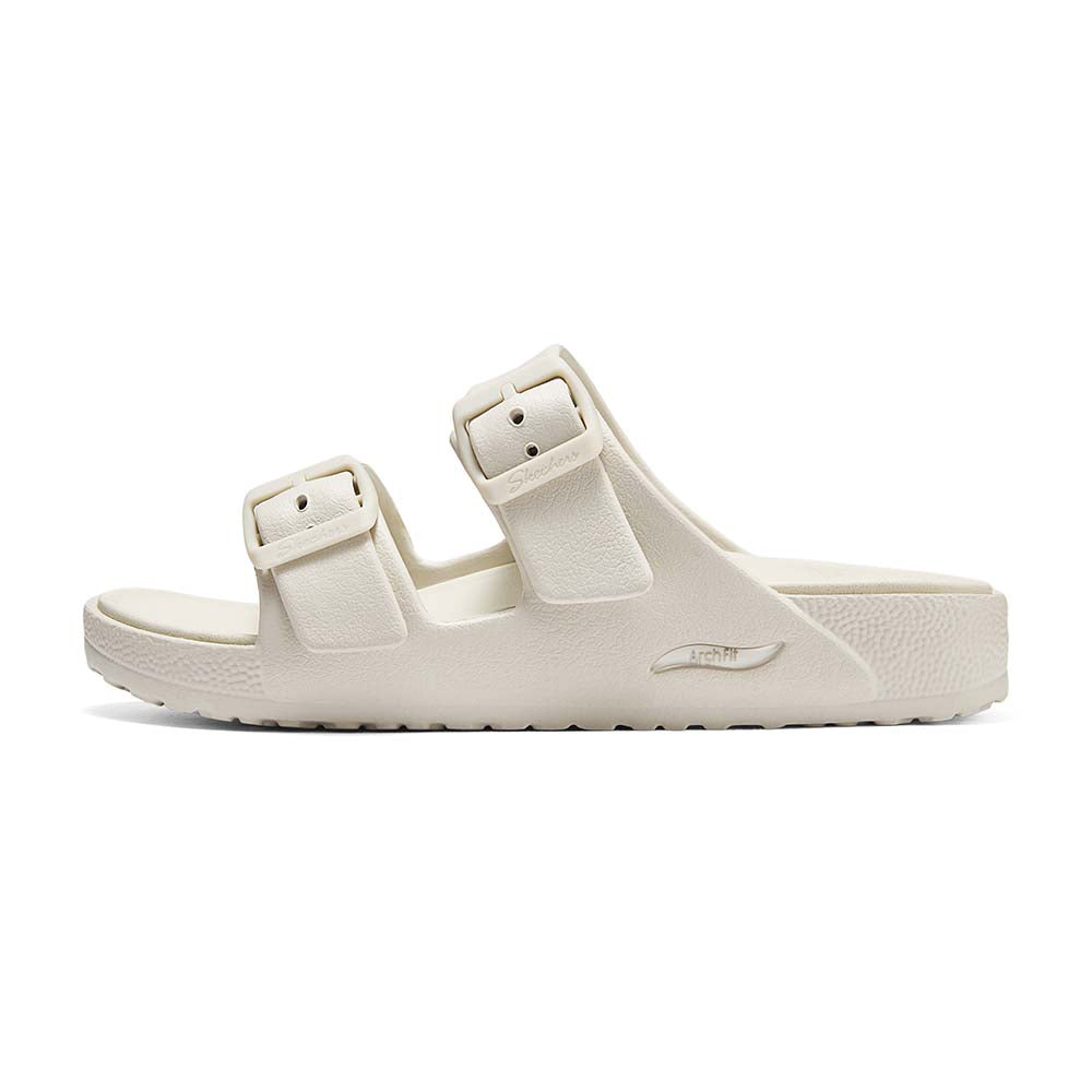 Foamies Arch Fit Cali Breeze 2.0