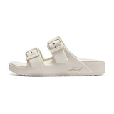 Foamies Arch Fit Cali Breeze 2.0