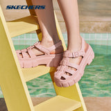 Foamies Cher - Headliner