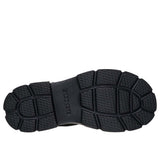 Foamies Cher - Headliner