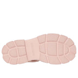 Foamies Cher - Headliner