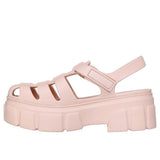 Foamies Cher - Headliner
