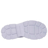 Foamies Cher - Headliner