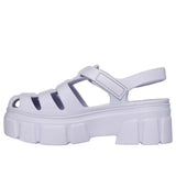 Foamies Cher - Headliner