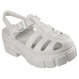 Foamies Cher - Headliner