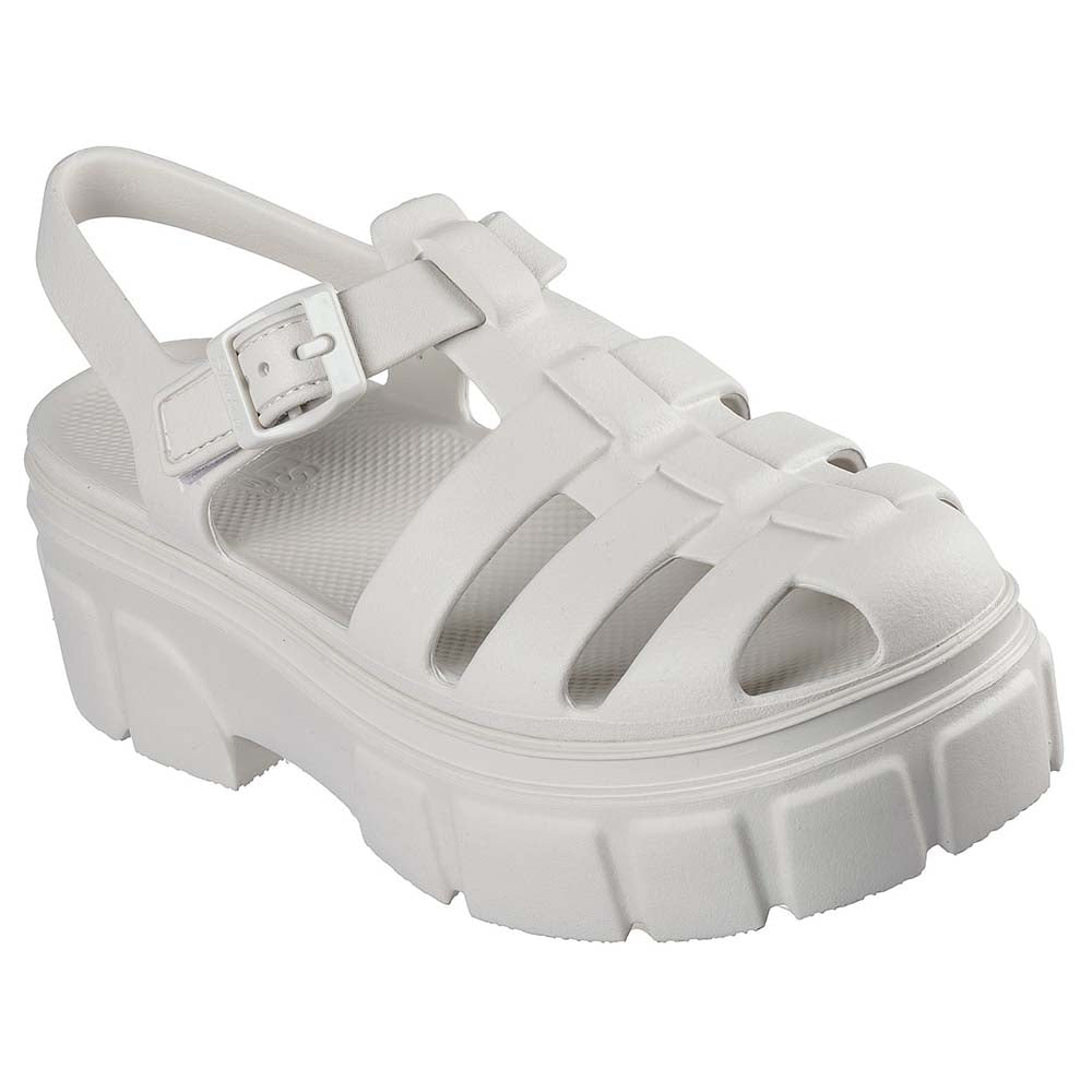 Foamies Cher - Headliner