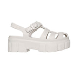 Foamies Cher - Headliner