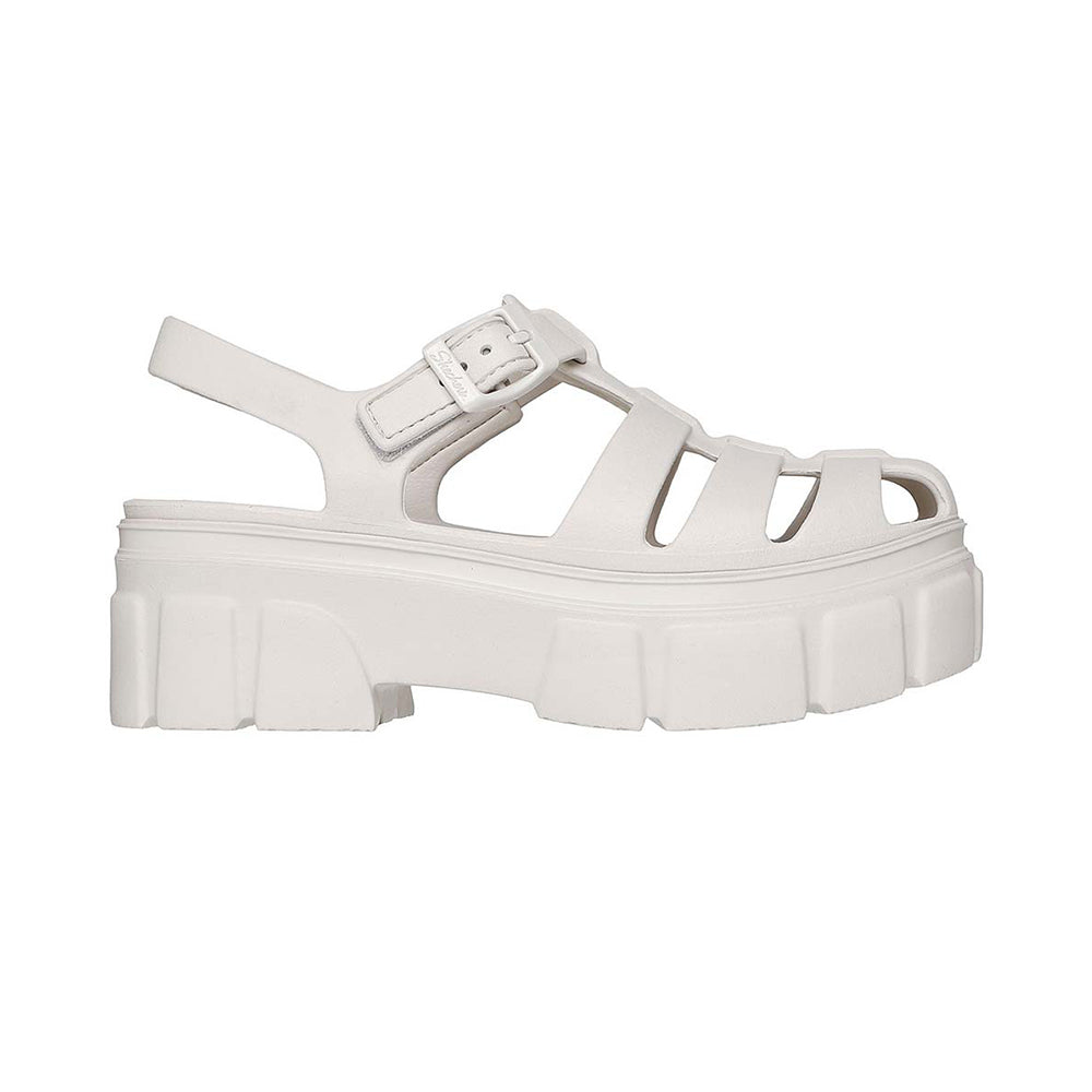 Foamies Cher - Headliner
