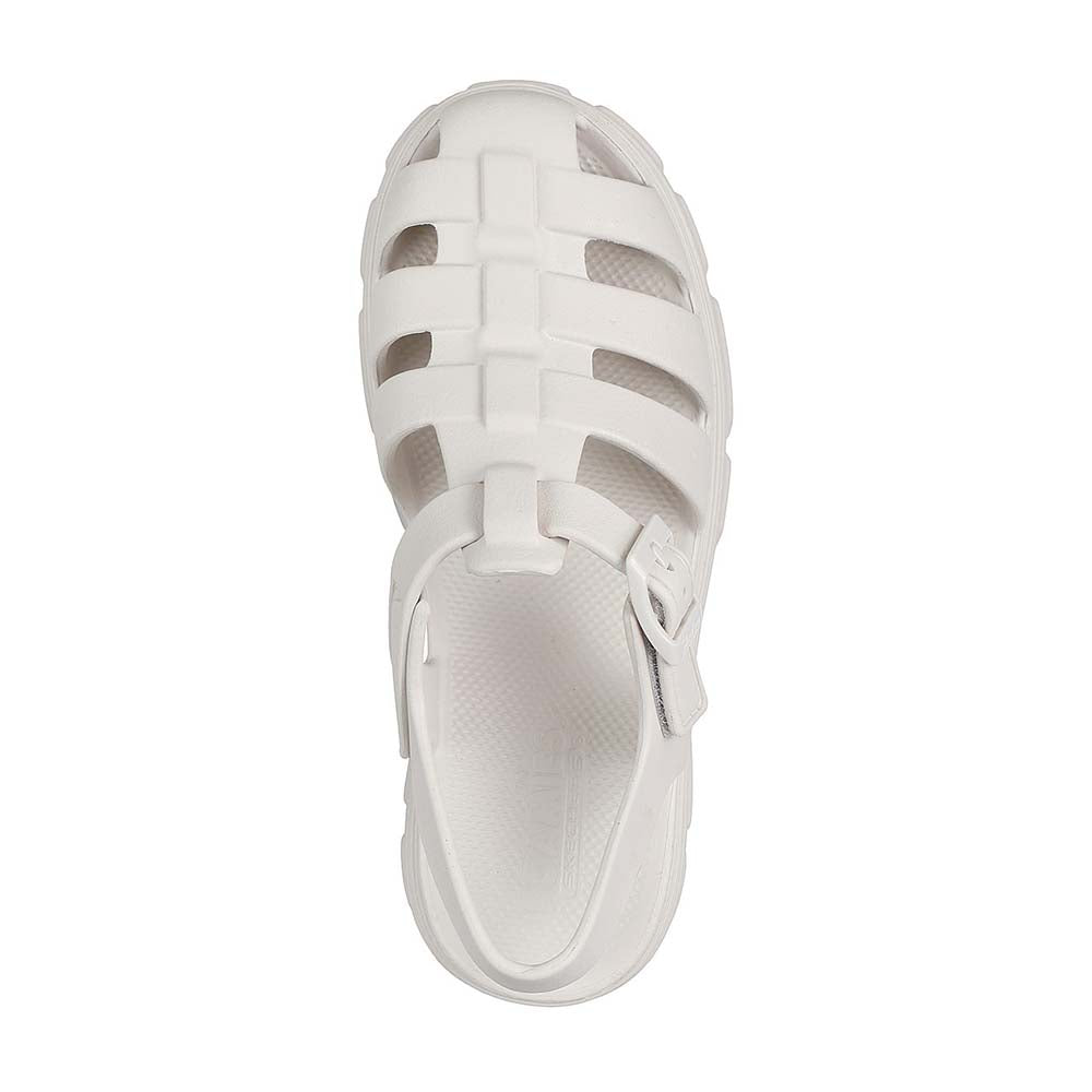Foamies Cher - Headliner