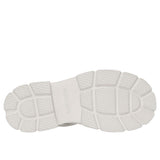 Foamies Cher - Headliner